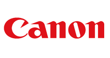 Canon