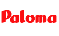 Paloma