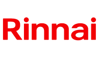 Rinnnai