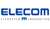 ELECOM