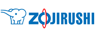 ZOJIRUSHI