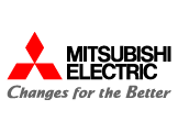 三菱電機