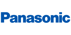 panasonic