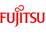 Fujitsu